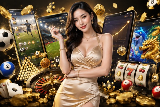hayvip