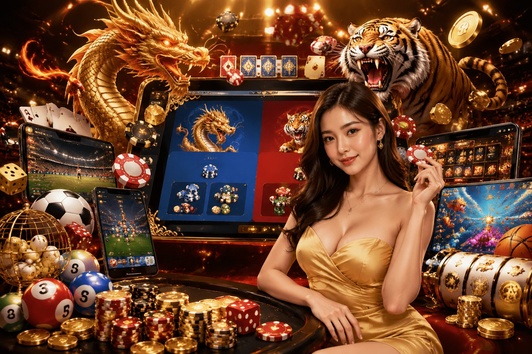 hayvip