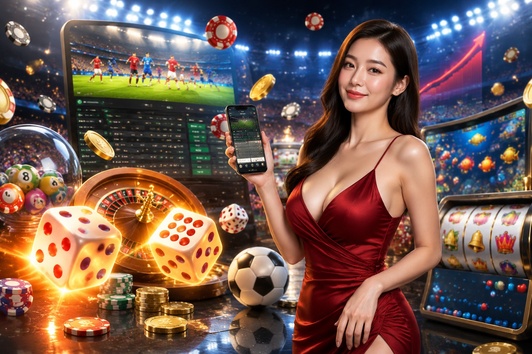 hayvip