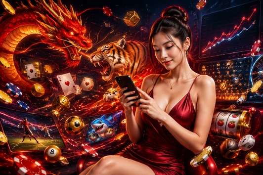 hayvip