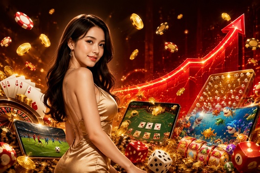 hayvip