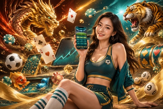 hayvip