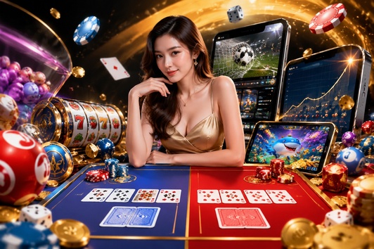 hayvip
