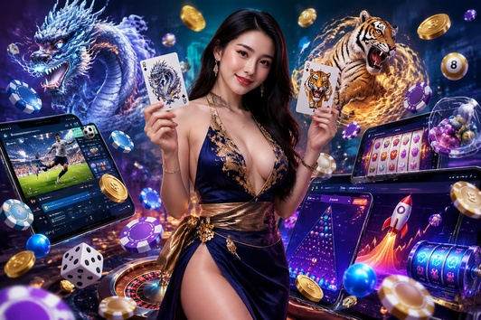 hayvip