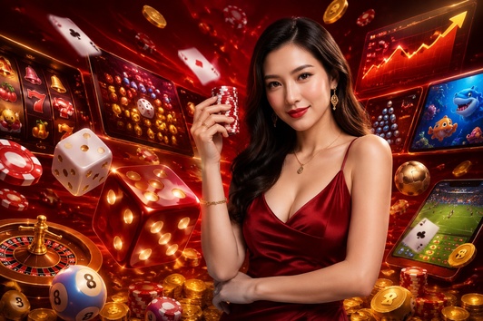 hayvip