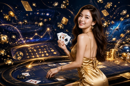 hayvip