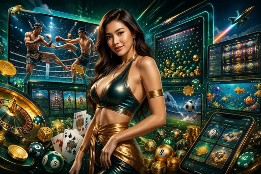 hayvip