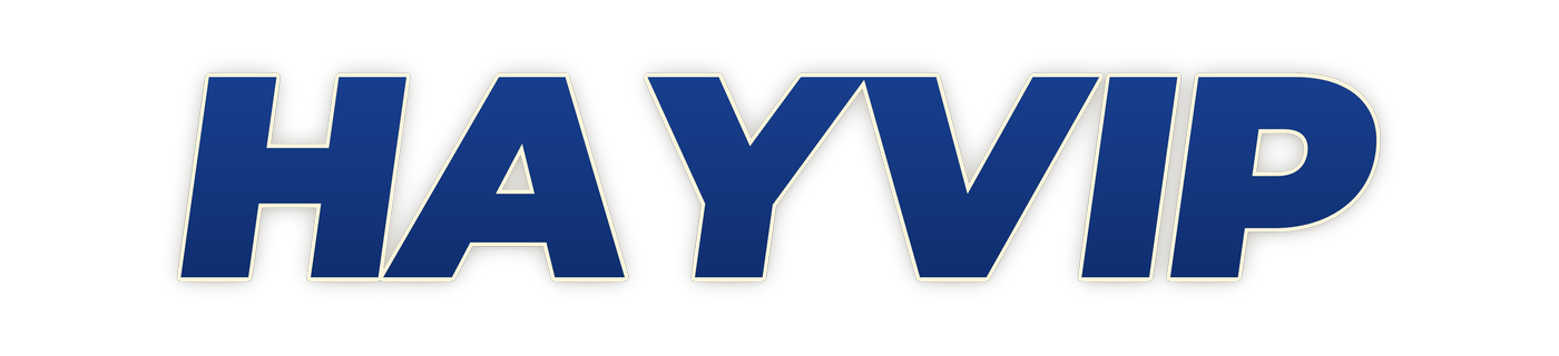 hayvip